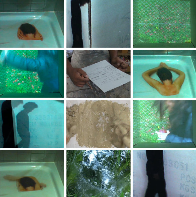 Filmstills-9min-Heimat