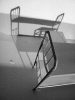 Fotoprojekt